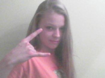 razagal8513 profile photo