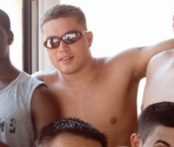 tosh360 profile photo