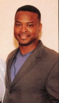 mocheeks profile photo