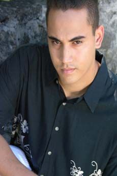 waynejames profile photo