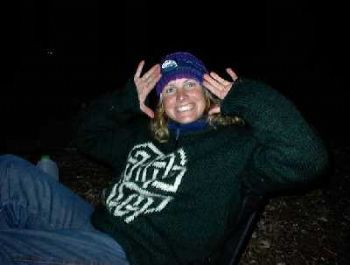 robin26 profile photo