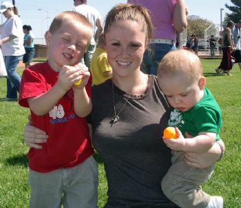 ashleyshanne profile photo