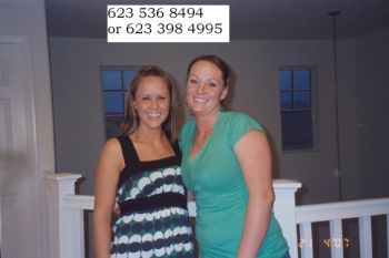 ashleyshanne profile photo