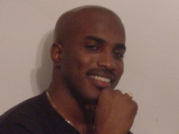 rvb profile photo
