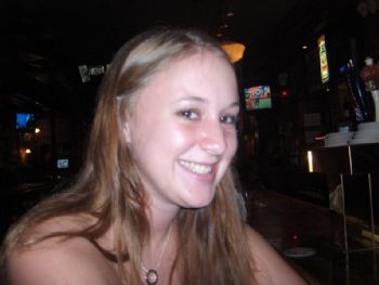 howie_06 profile photo