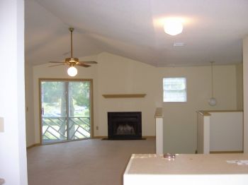 mikechassc profile photo