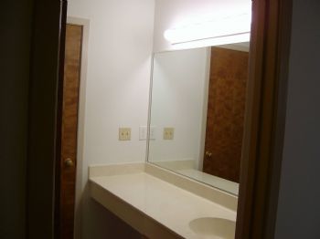 mikechassc profile photo