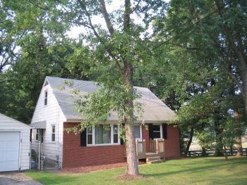 jpdod742 profile photo