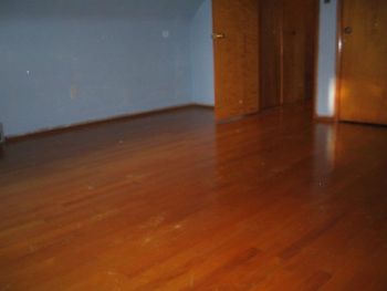 jpdod742 profile photo