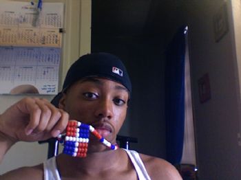 galston profile photo