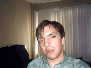 jmharris profile photo