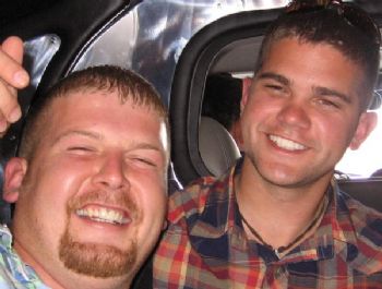 chrisb25 profile photo