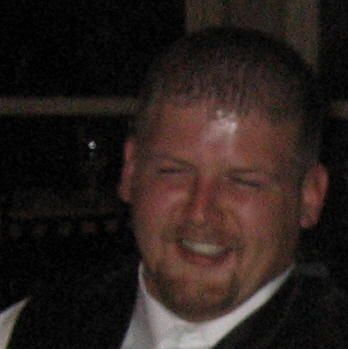 chrisb25 profile photo