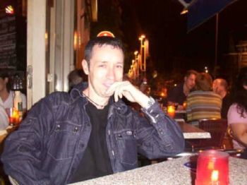 gayboi74 profile photo