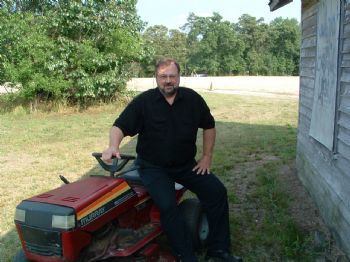 srrious9444 profile photo