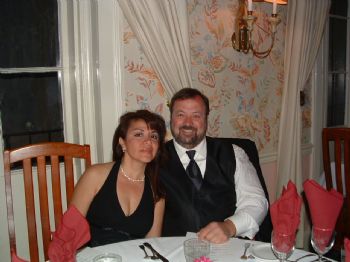 srrious9444 profile photo