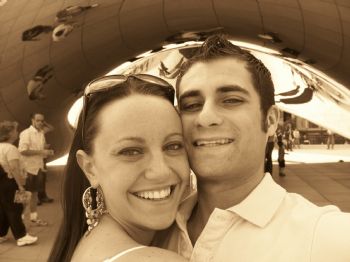 dottmaloof profile photo