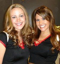 dottmaloof profile photo