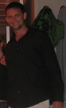 theowner profile photo