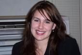 Trudita2000 profile photo