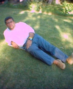 keskin63 profile photo