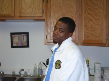 rhoggard profile photo