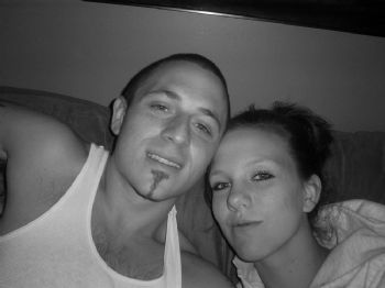 mmbabymm profile photo