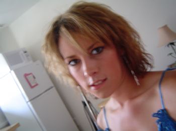 caitlin311 profile photo