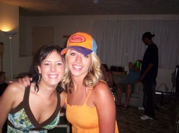 caitlin311 profile photo