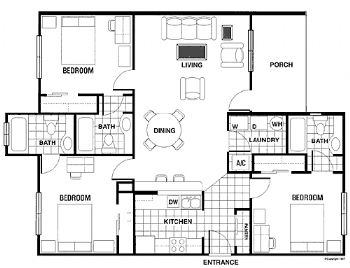 ablanco82 profile photo