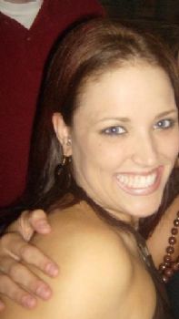 jpspriggs profile photo