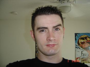 CStuart4 profile photo