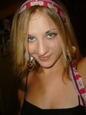 sarah44 profile photo