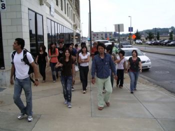 sam_bandi profile photo