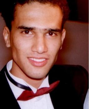 sam_bandi profile photo