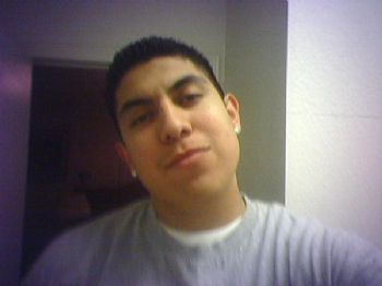 BenzoE320 profile photo