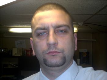 nirvanadean profile photo