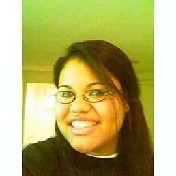 simplejen00 profile photo