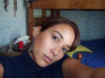 kika6 profile photo