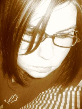 unlabeled11 profile photo