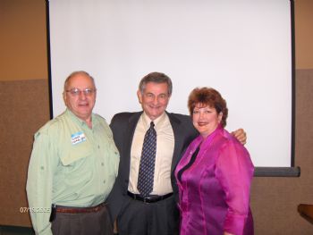 clintkc profile photo