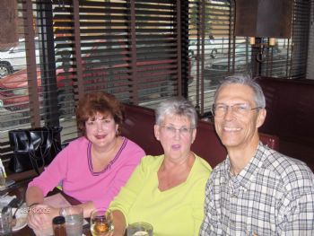 clintkc profile photo