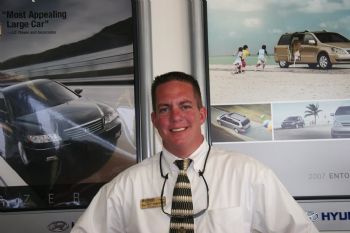 ronjames123 profile photo