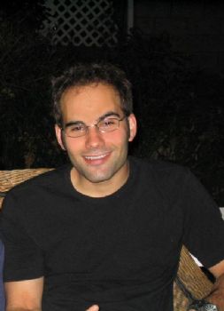 texandave profile photo