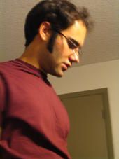 texandave profile photo