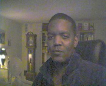 Jarvisw profile photo