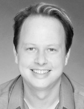 pperri profile photo