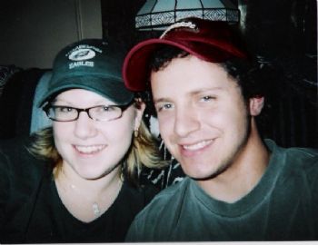 stephs0408 profile photo