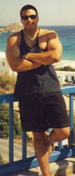 yomez profile photo