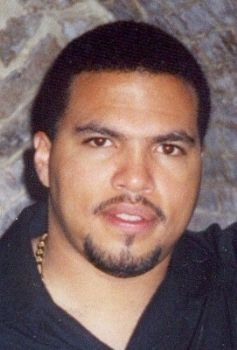 yomez profile photo